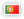 PT