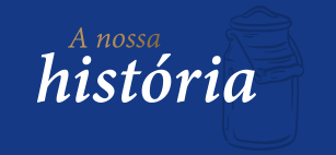 História da Pleno